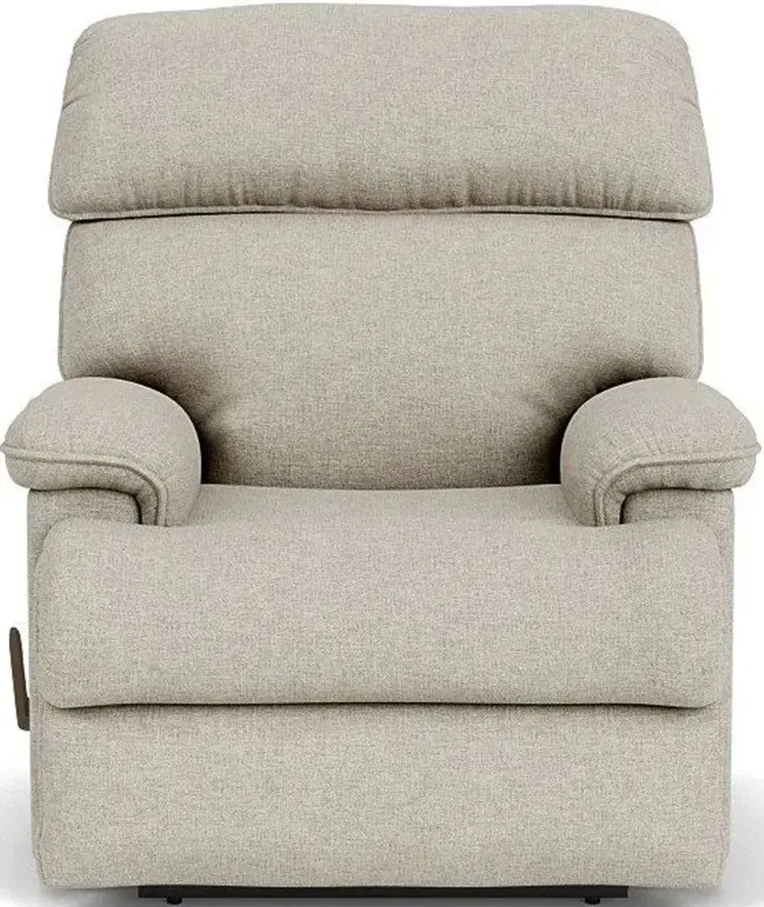 furniture6-549568