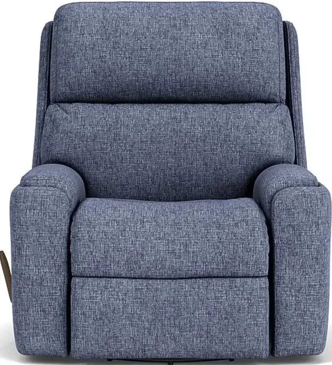 furniture6-549575