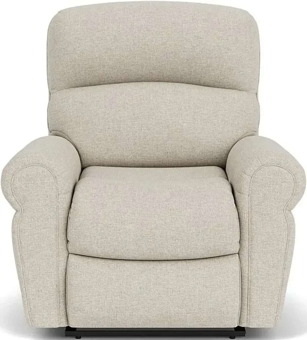 furniture6-549632
