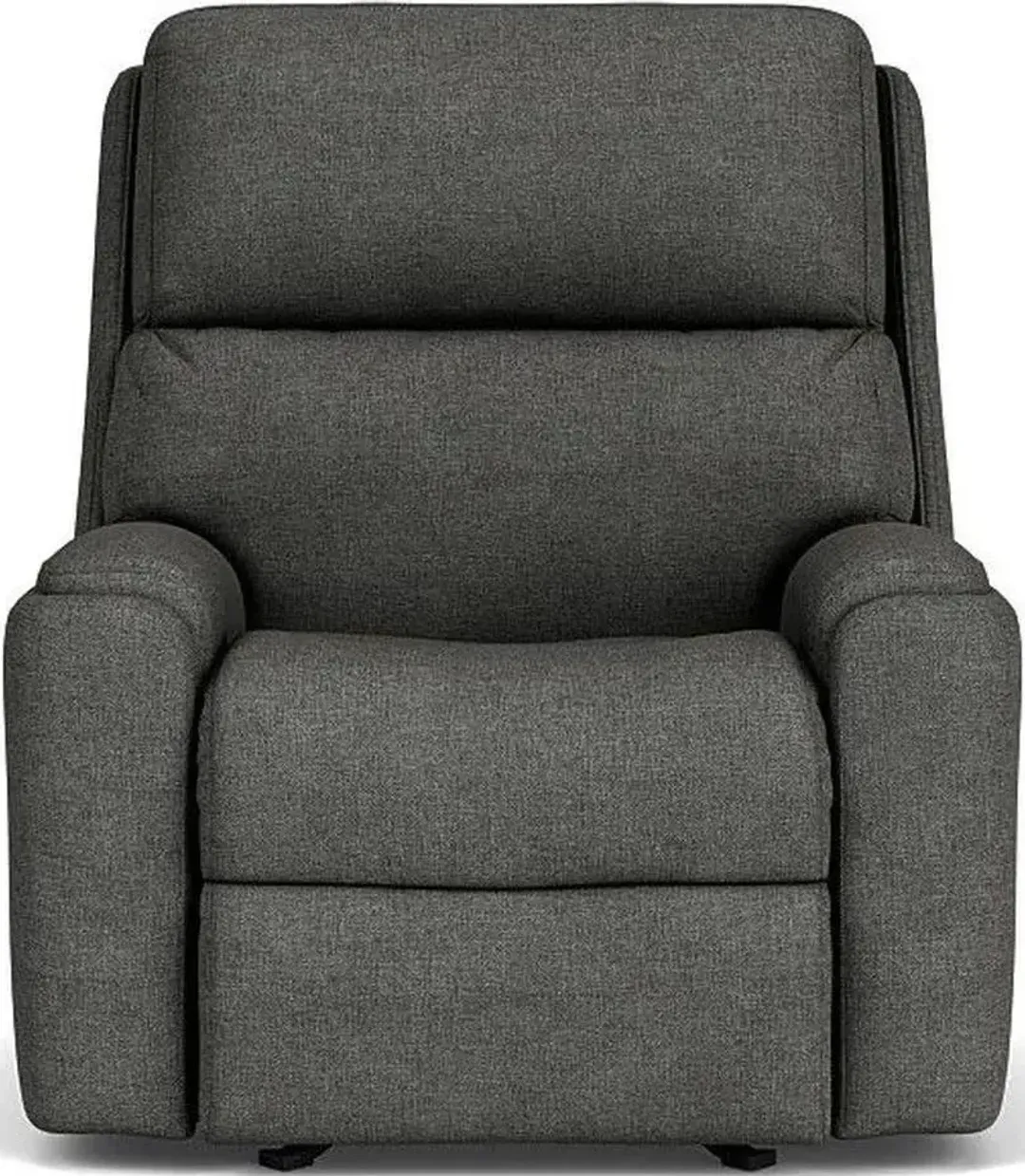 furniture6-549657