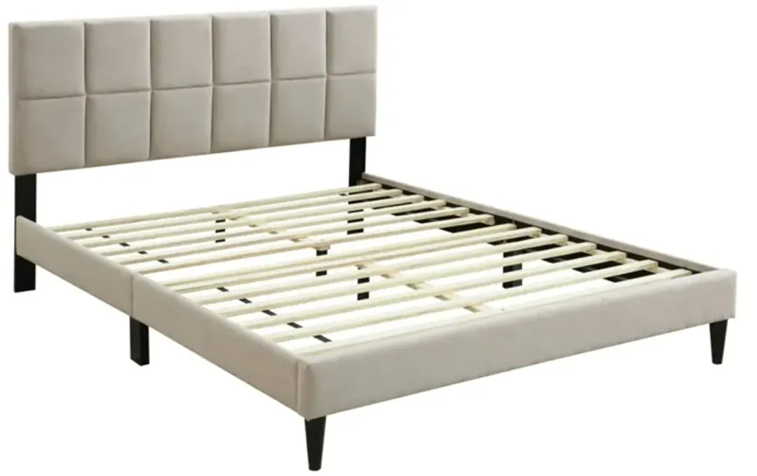furniture6-549782