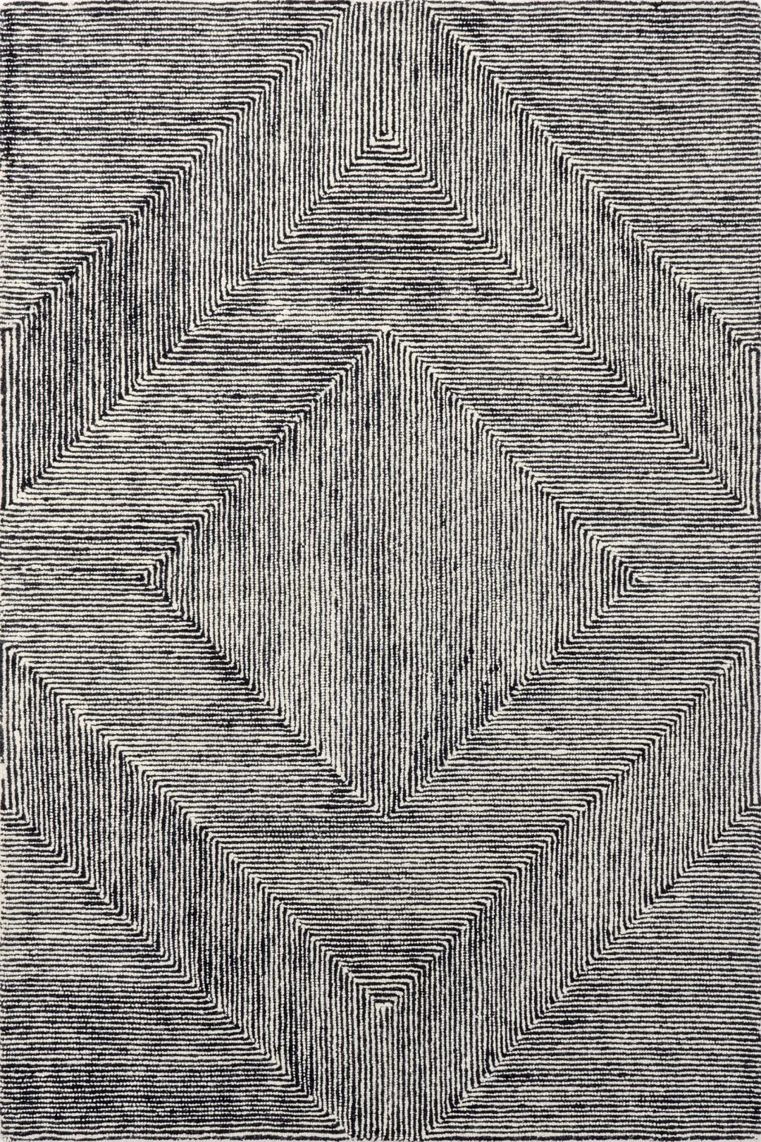 furniture6-550034