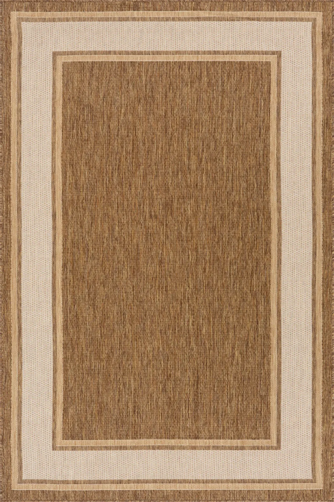 furniture6-550100