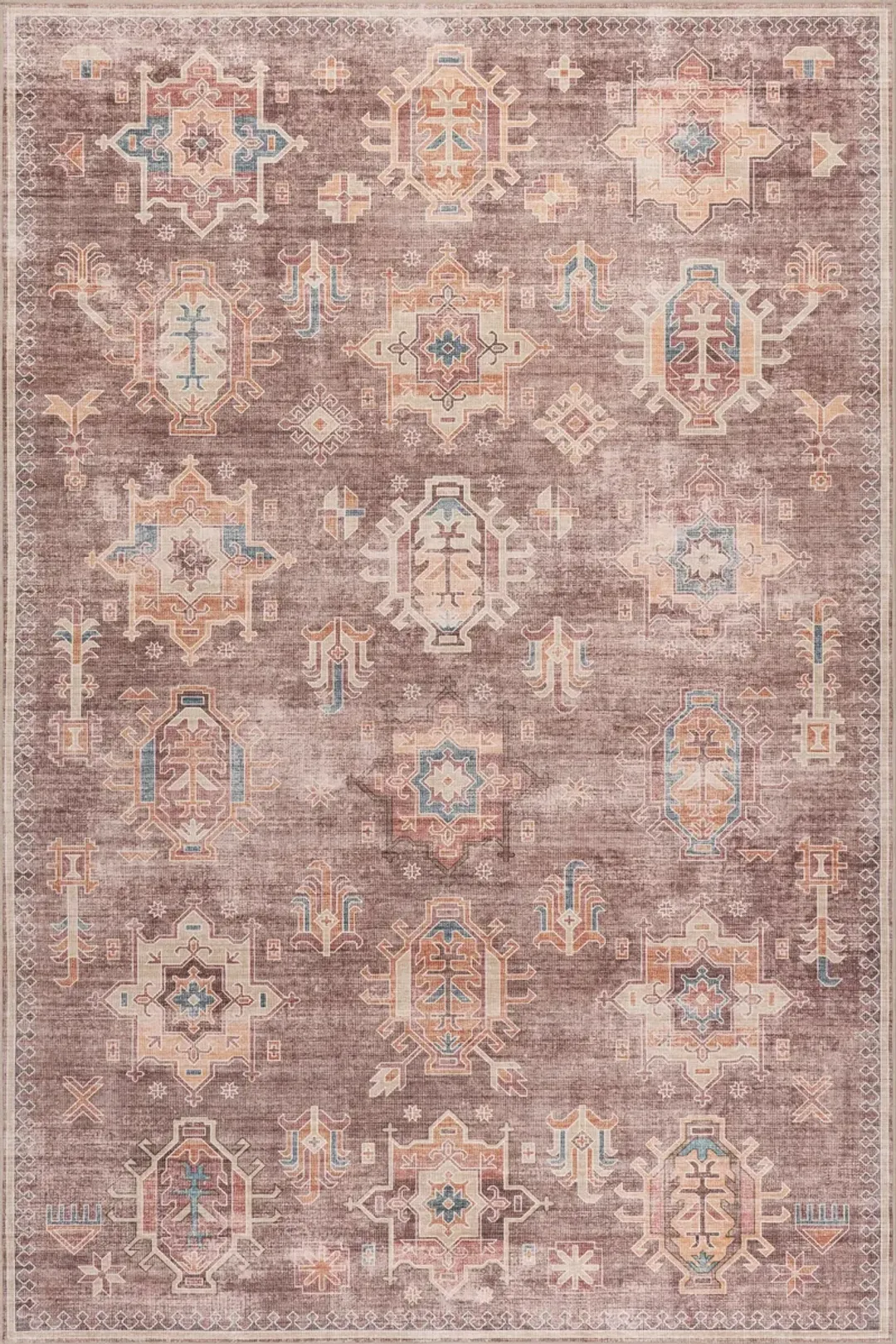 furniture6-550225