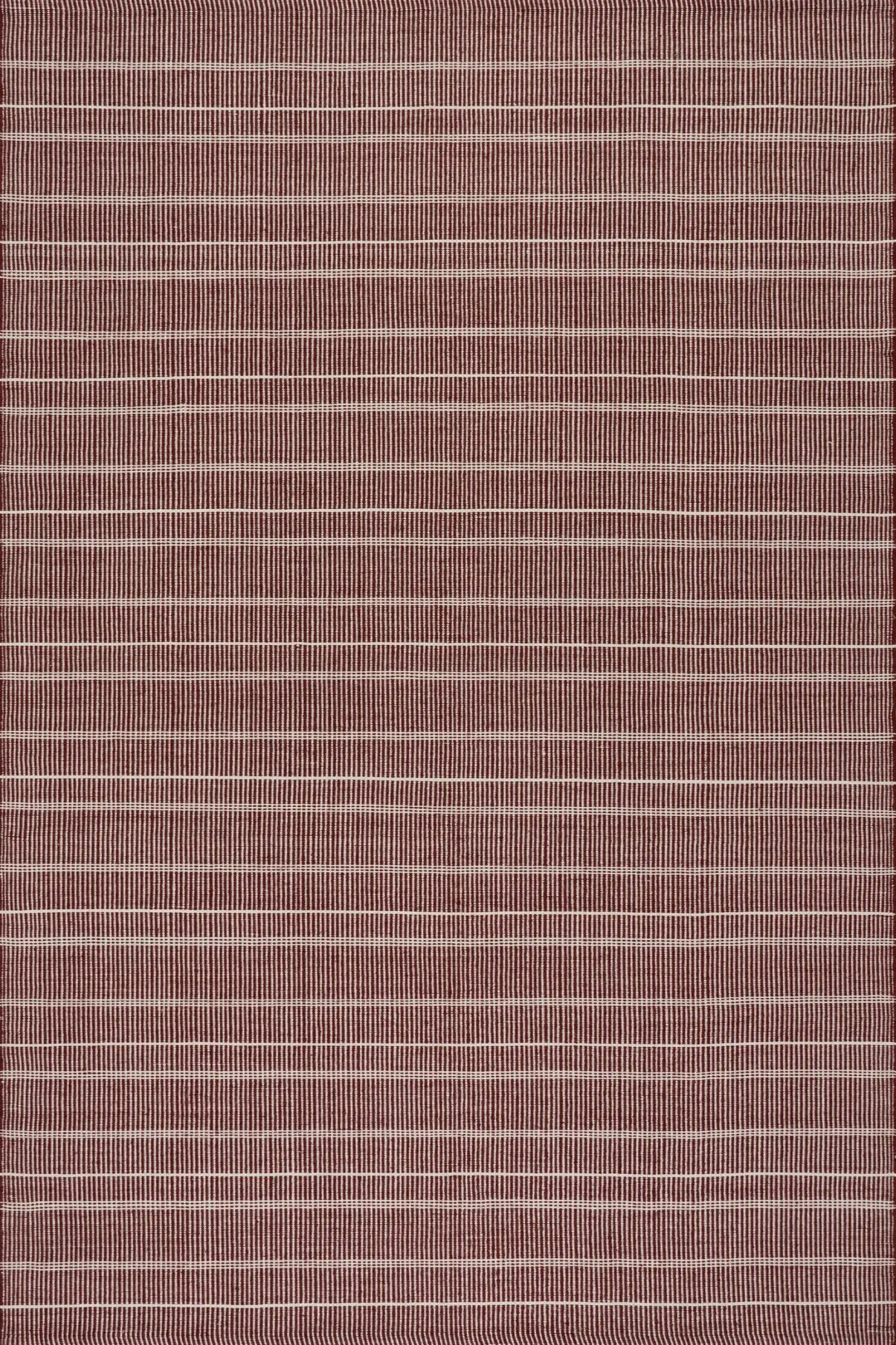 furniture6-550328