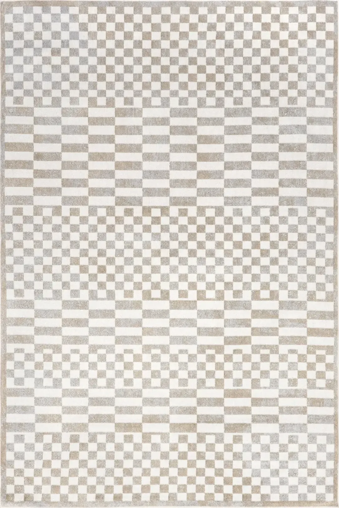 furniture6-550407