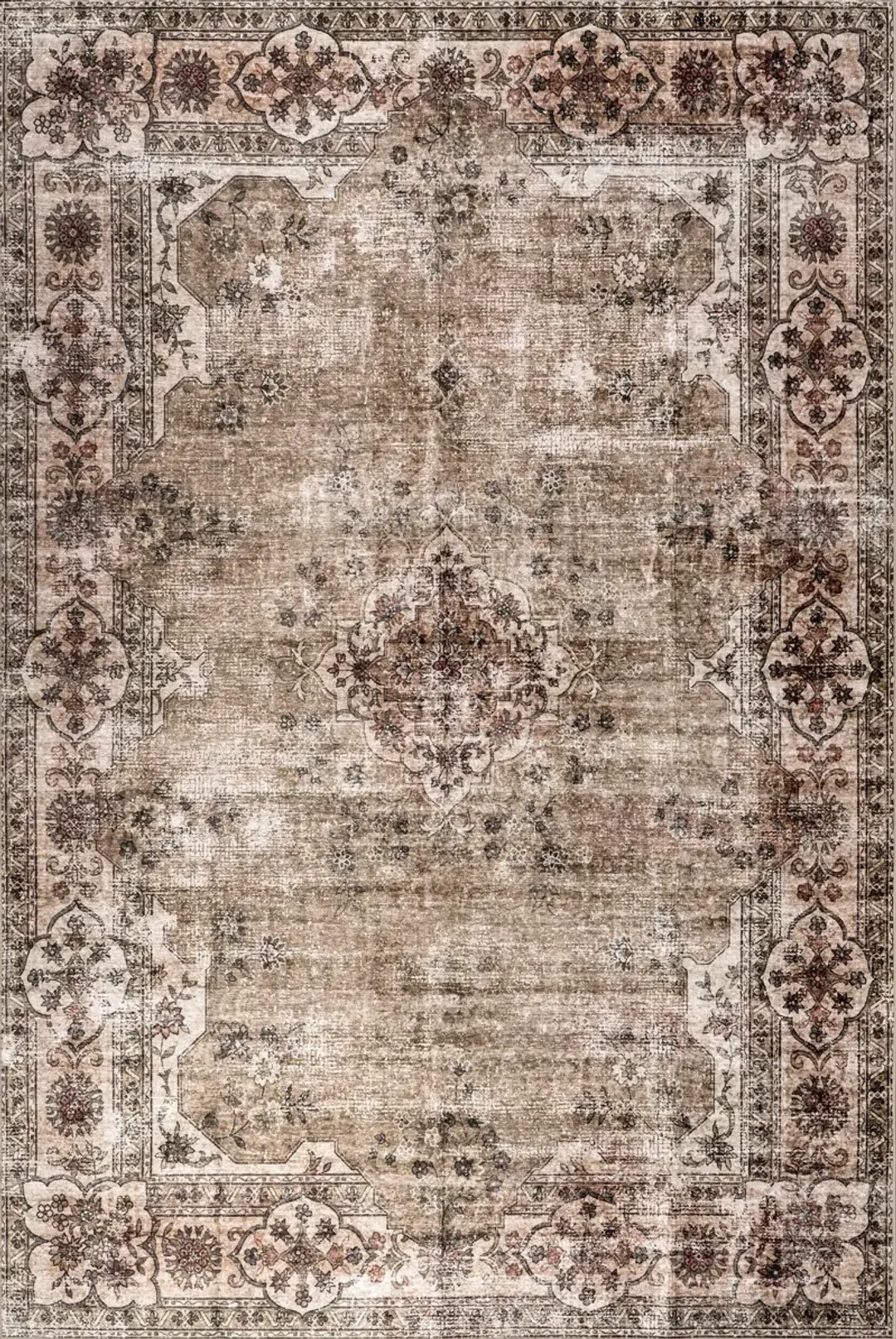 furniture6-550408