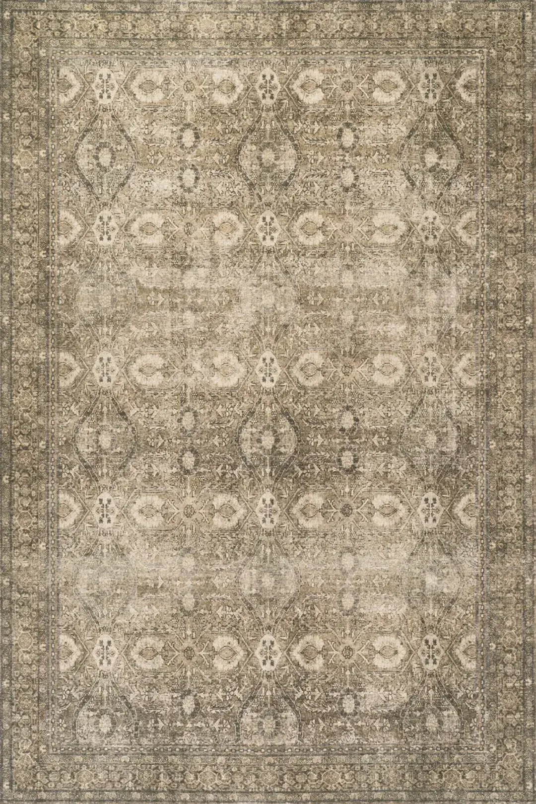 furniture6-550569