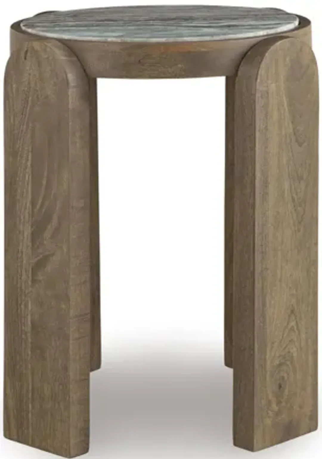 furniture6-550617