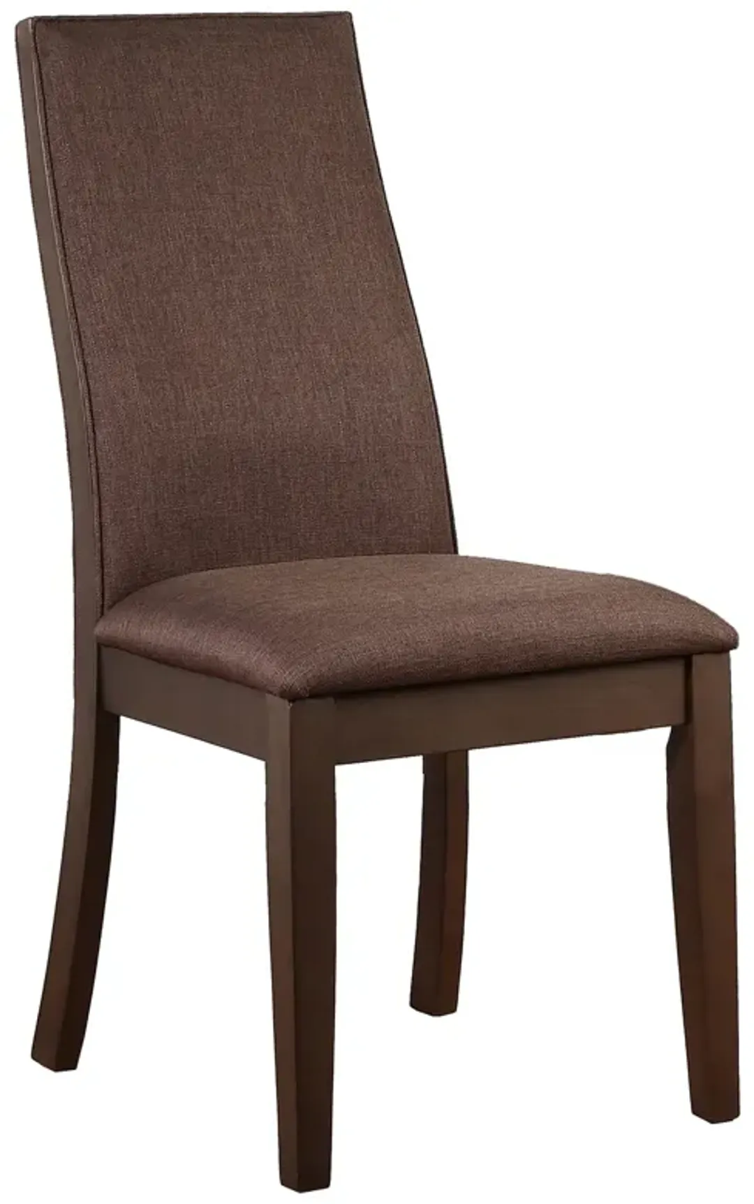 furniture6-550671