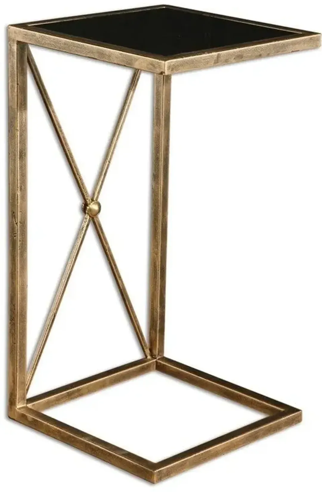 furniture6-550774