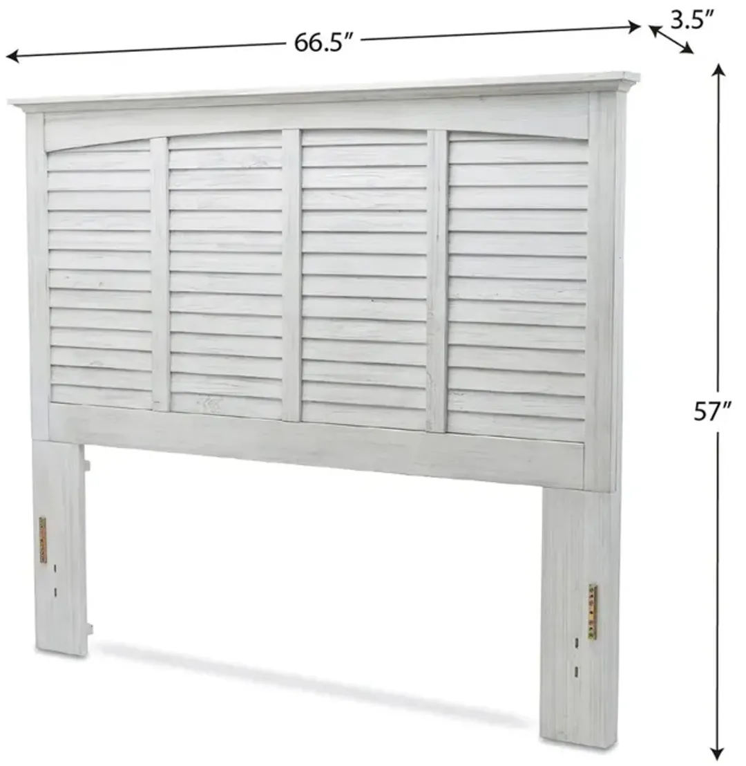 furniture6-550776