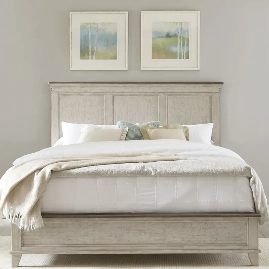 furniture6-550801