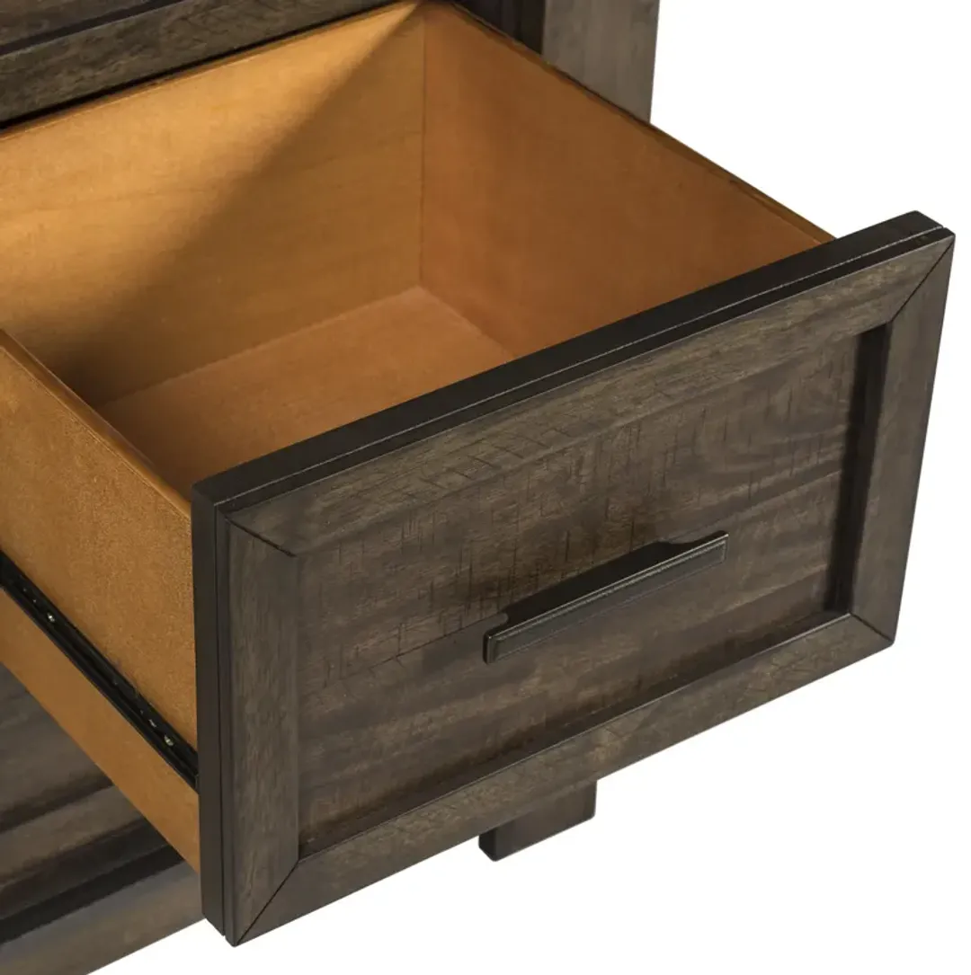 furniture6-550873