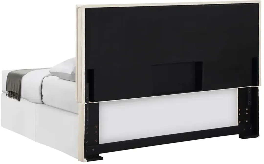 furniture6-550942