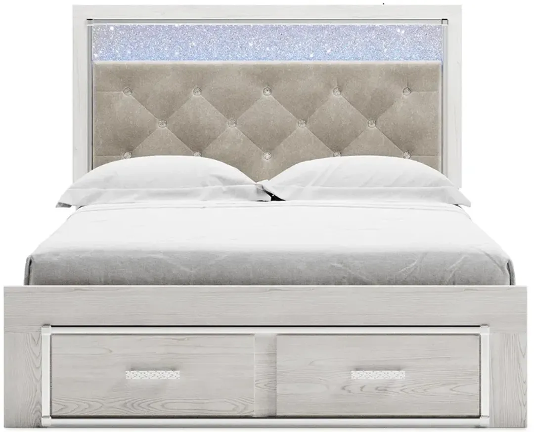 furniture6-550962