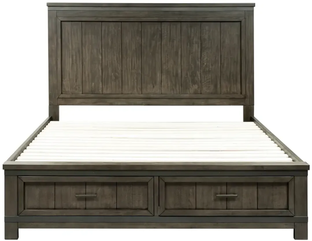 furniture6-550976