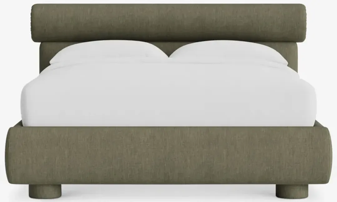 furniture6-551025