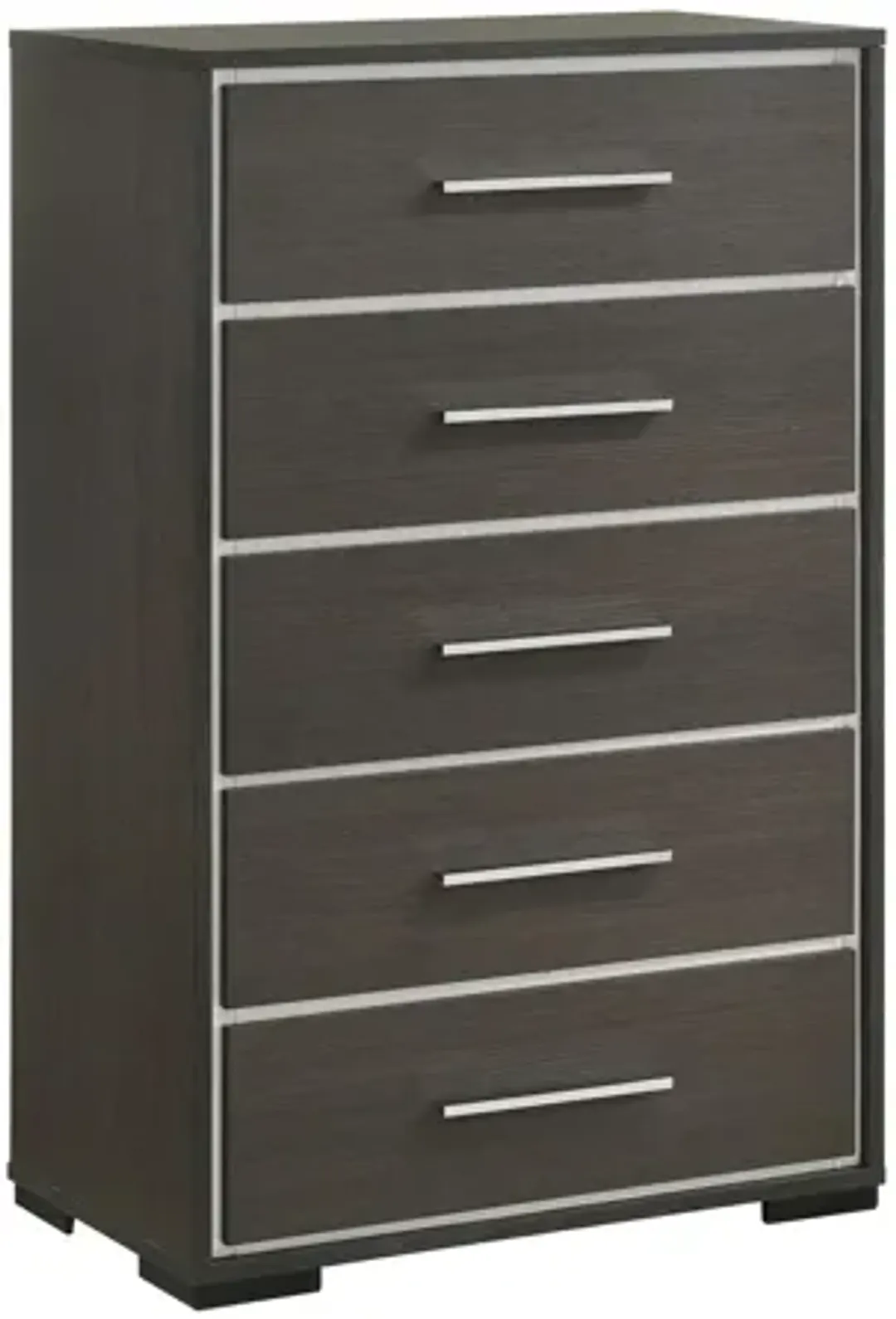 furniture6-551107
