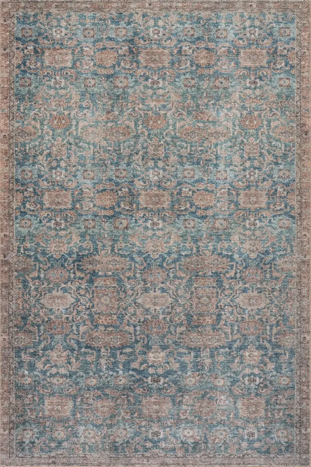 furniture6-551157