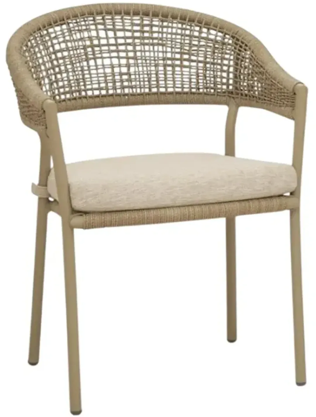 furniture6-551490