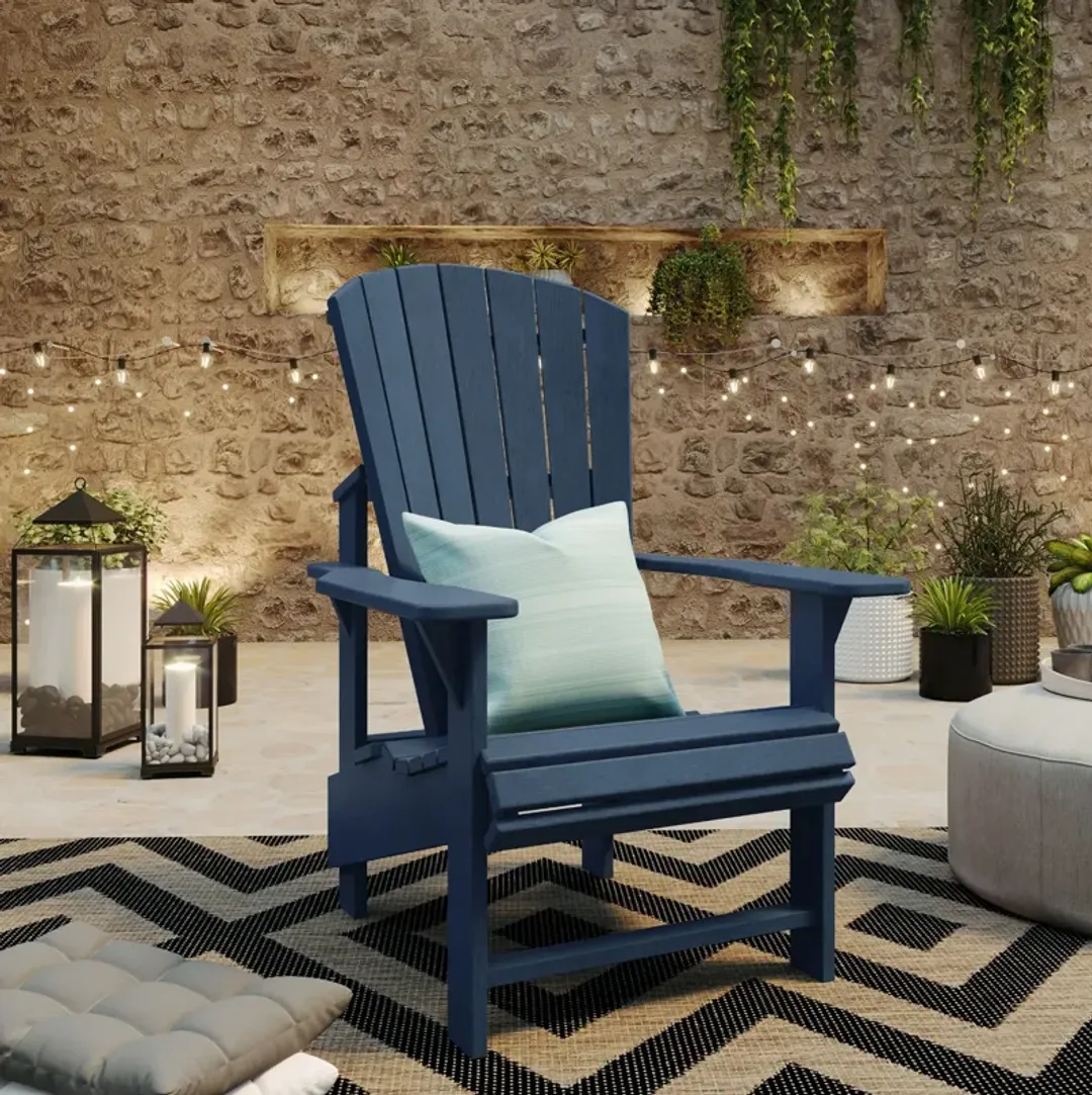 furniture6-551520