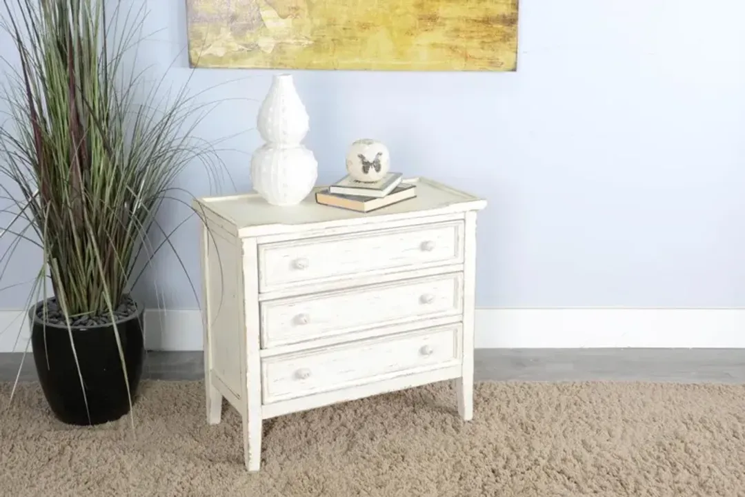 furniture6-551758