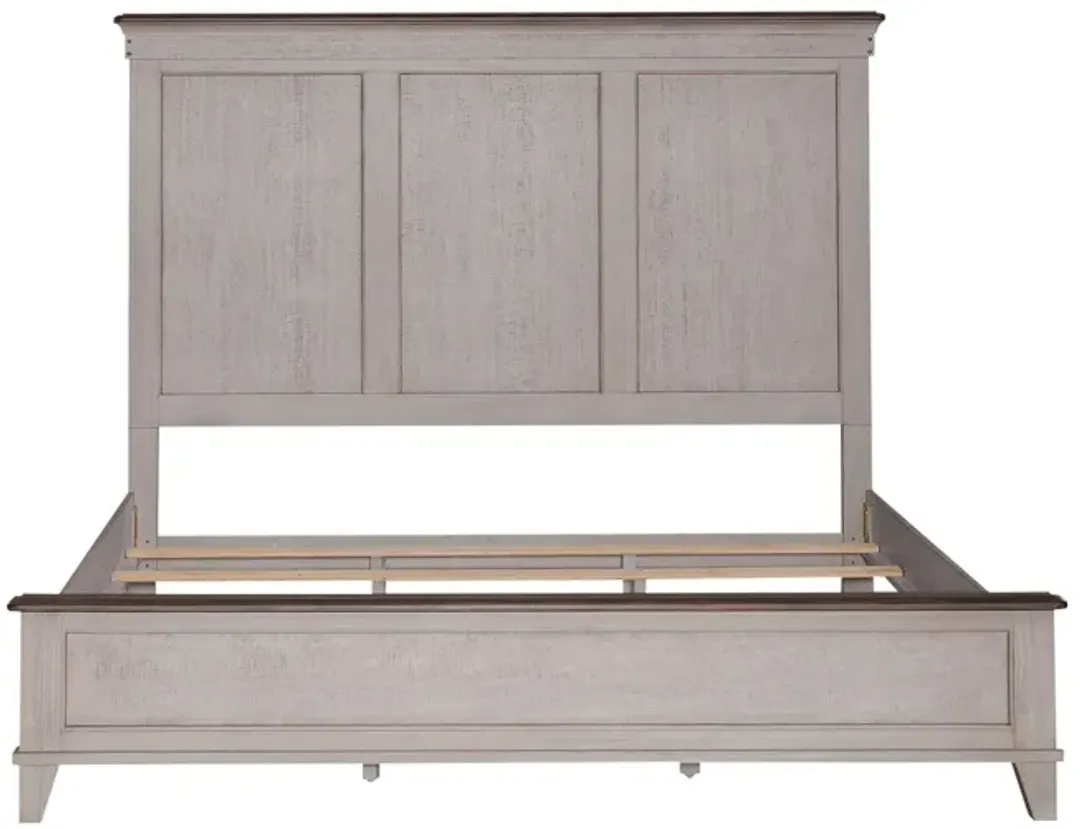 furniture6-551793
