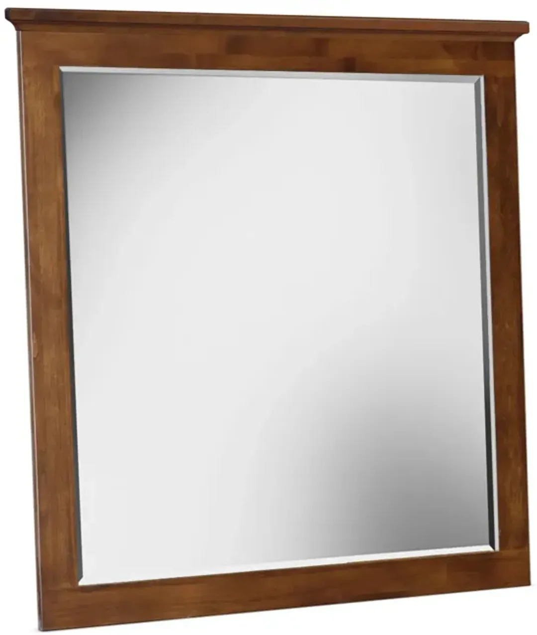 furniture6-551798
