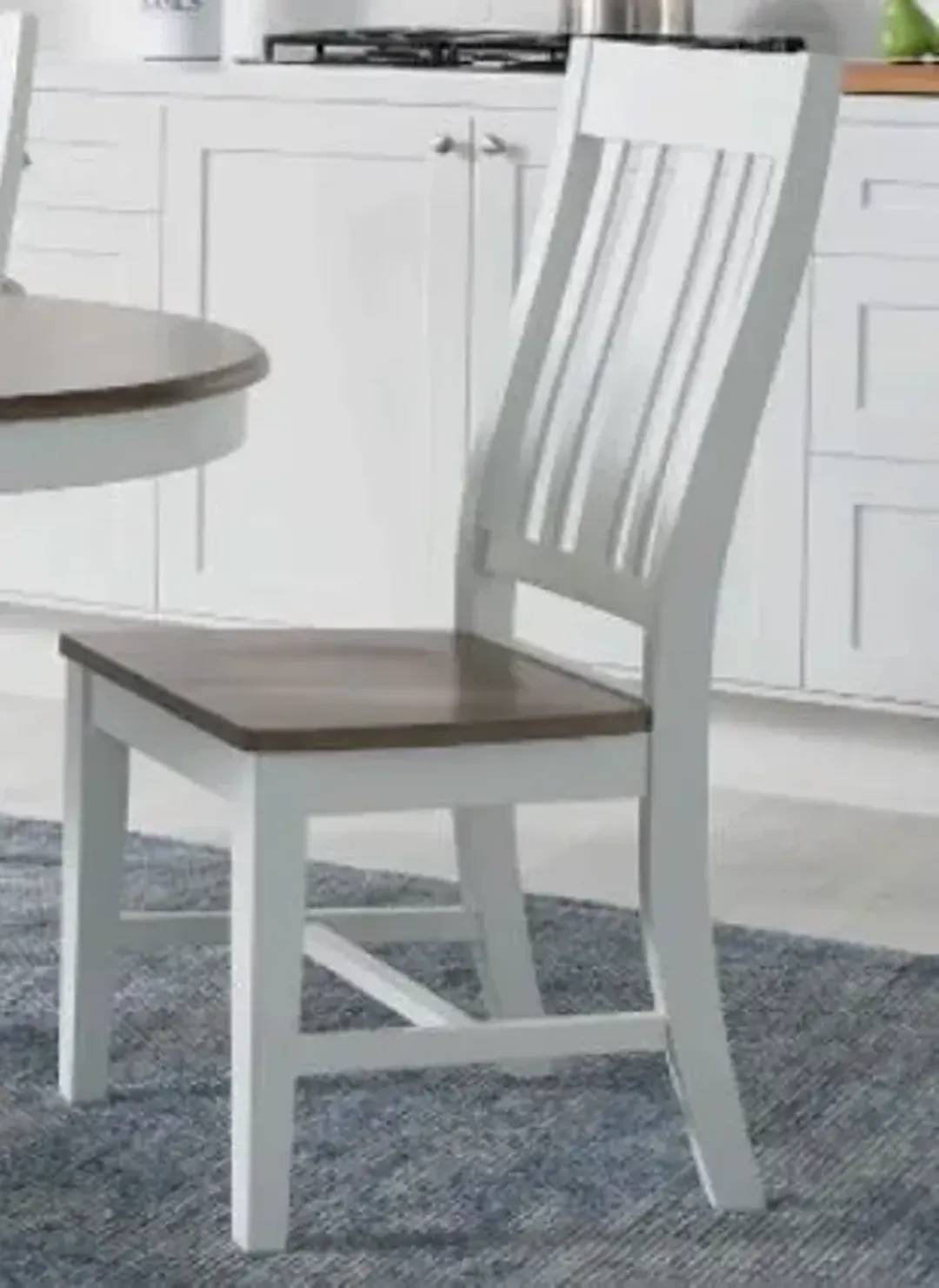 furniture6-551919