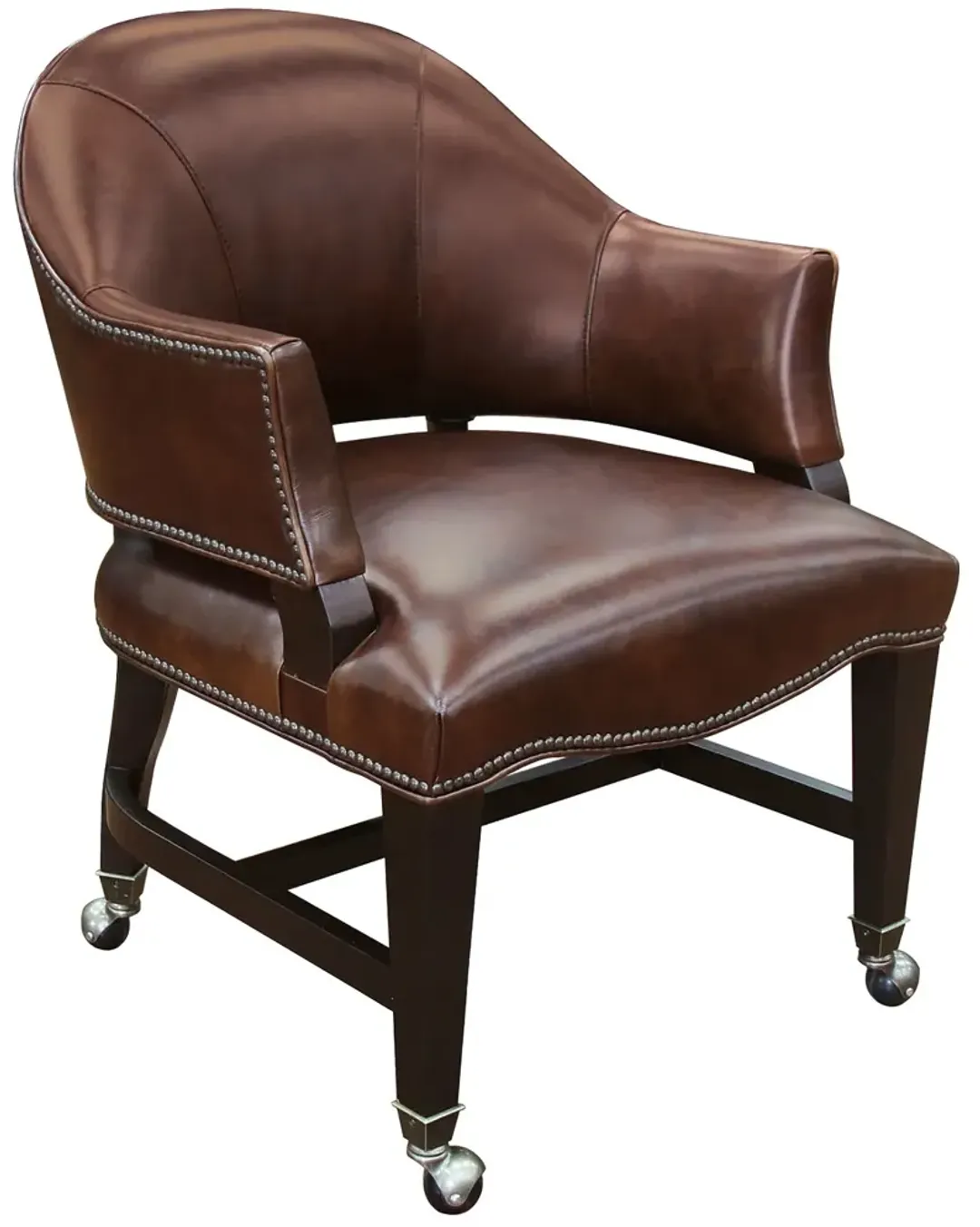 furniture6-551921