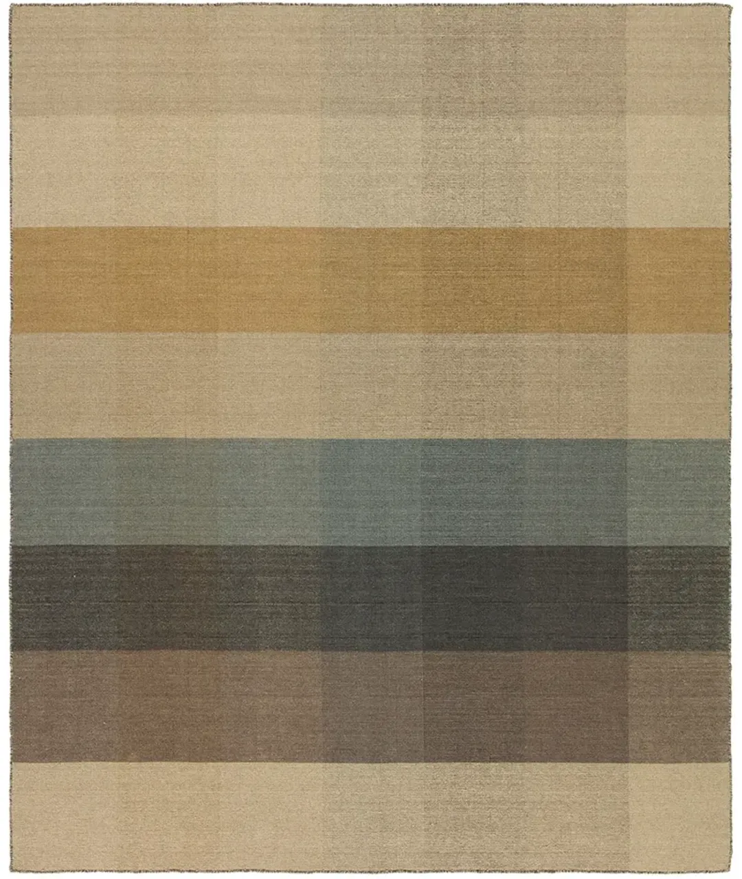 furniture6-552011