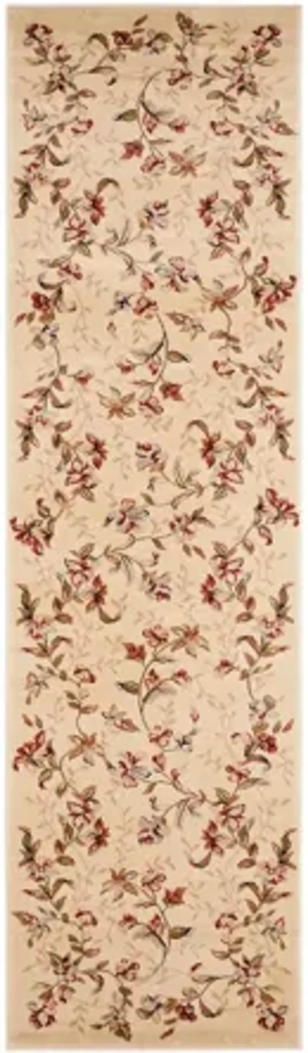 furniture6-552061