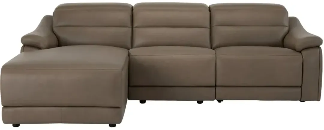 furniture6-552088