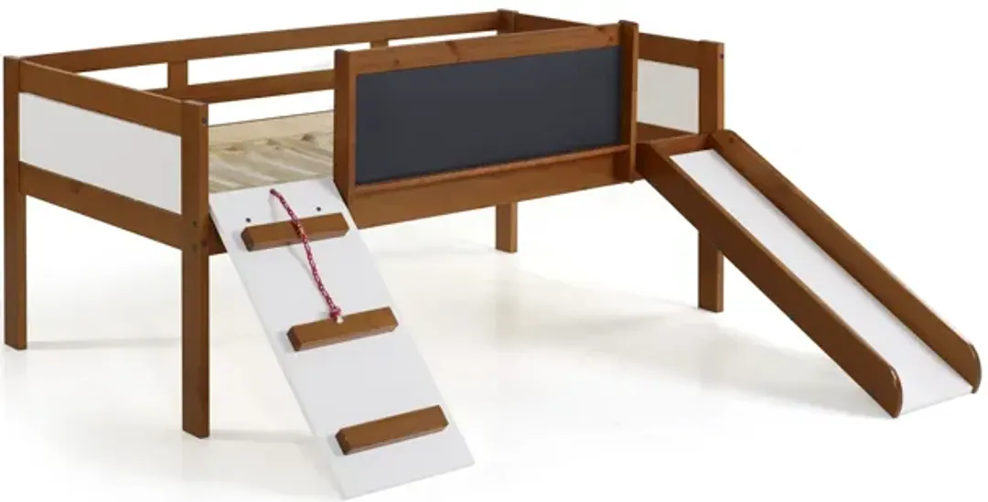 furniture6-552100