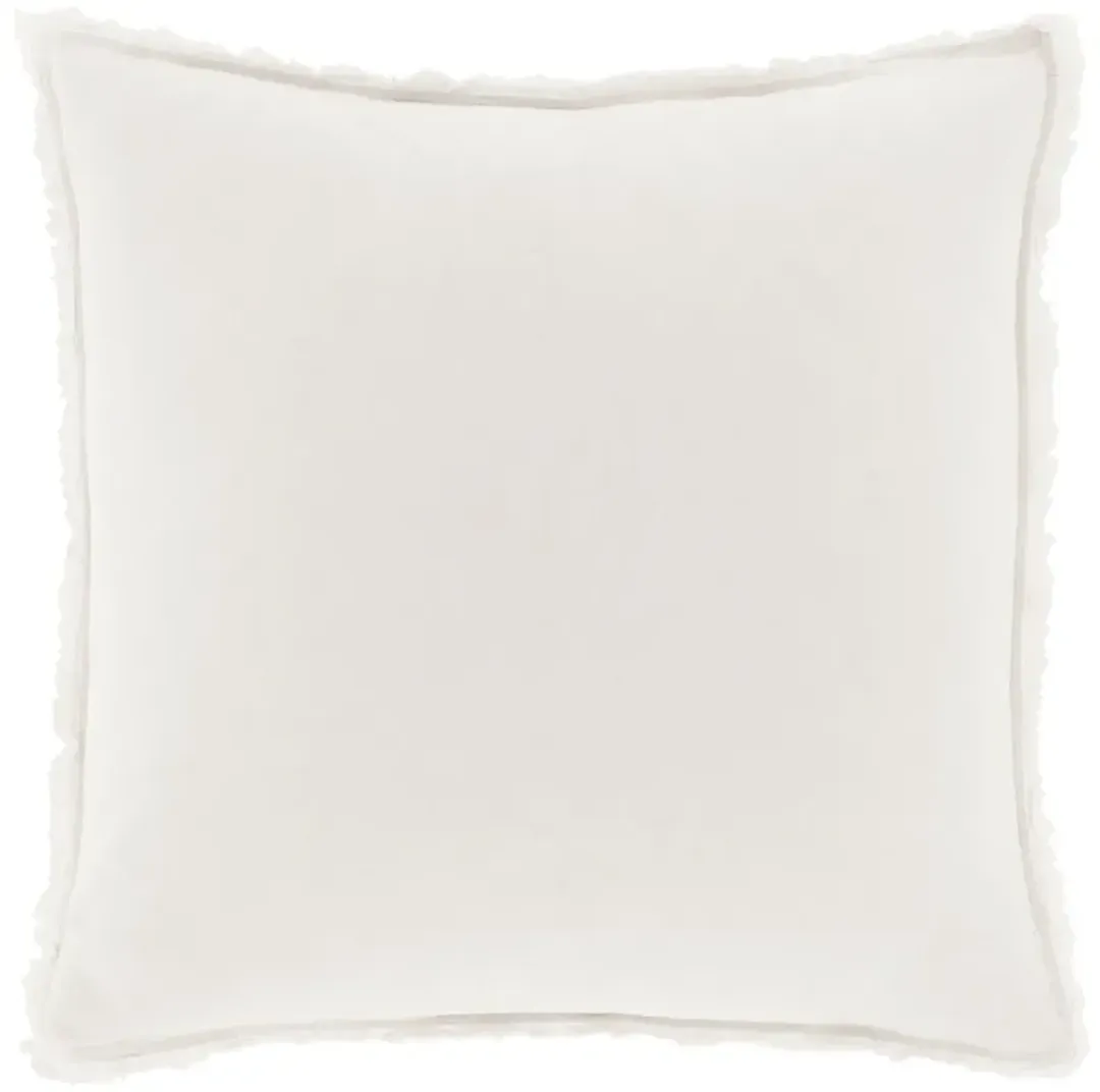 furniture6-552438
