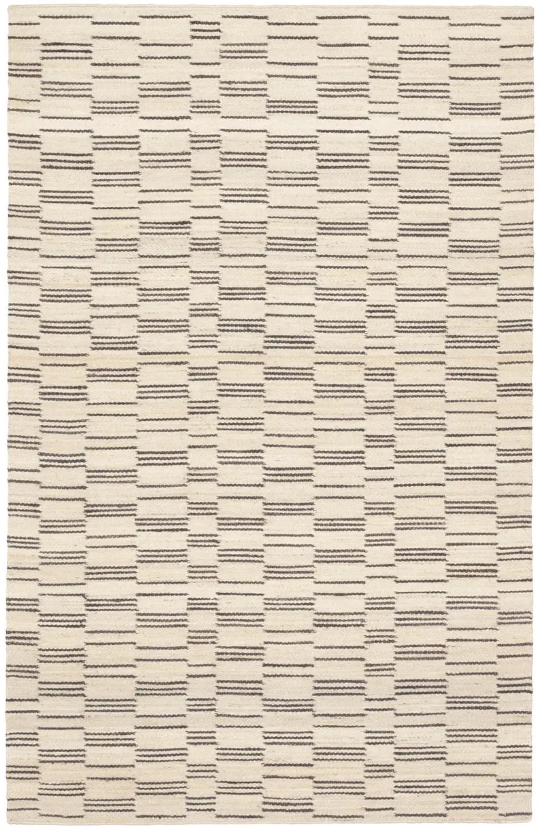 furniture6-552686
