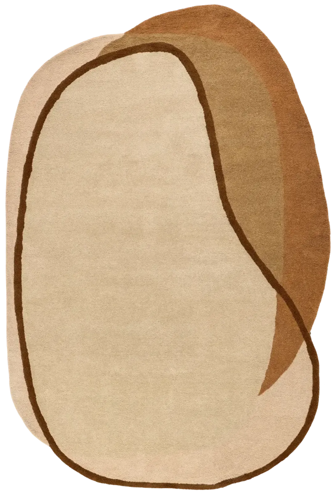 furniture6-553065