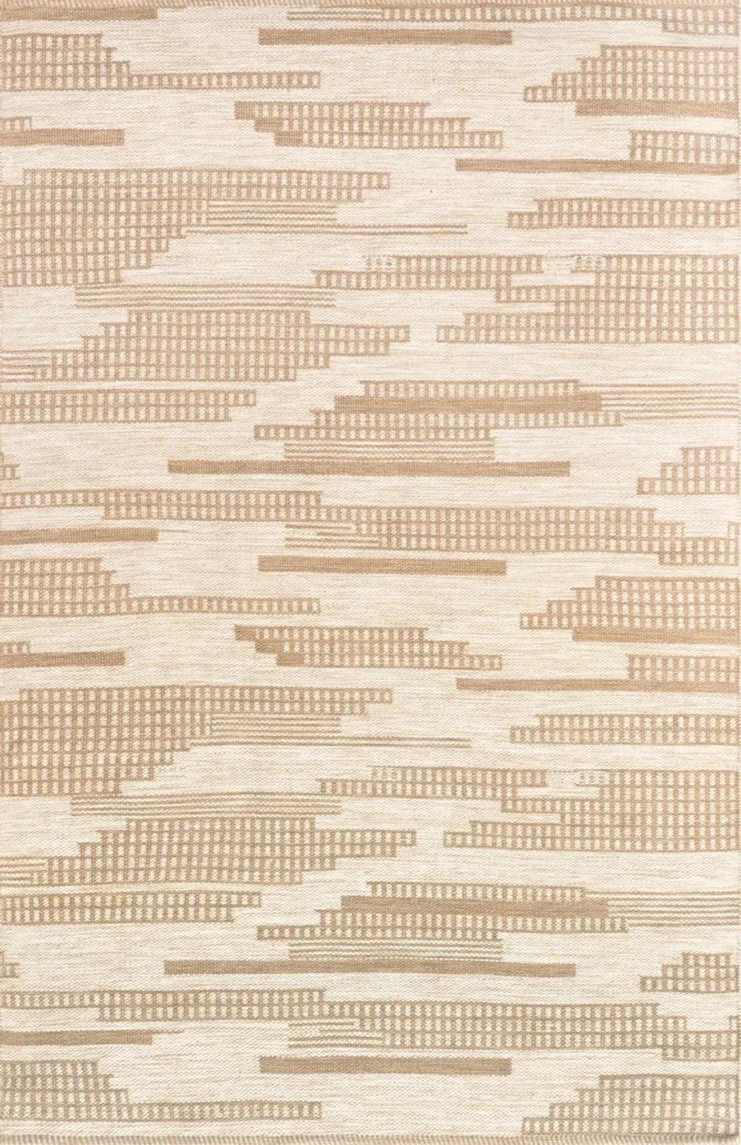 furniture6-553108