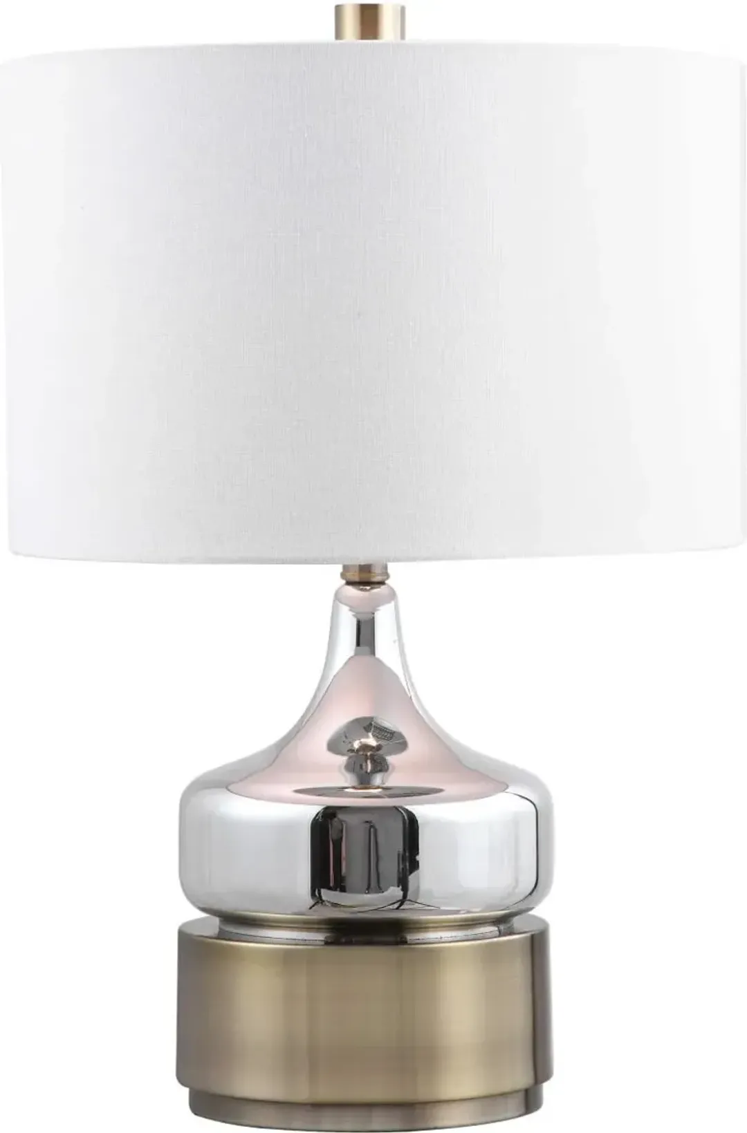 furniture6-553243