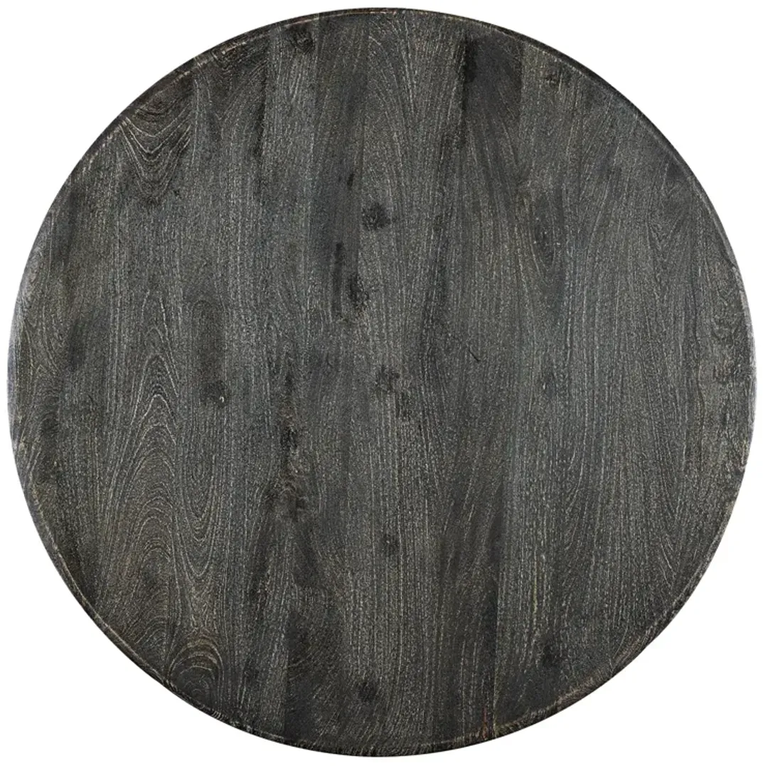 furniture6-553303
