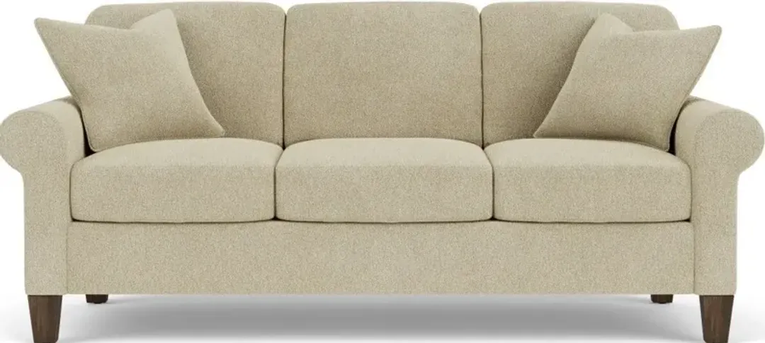 furniture6-553307