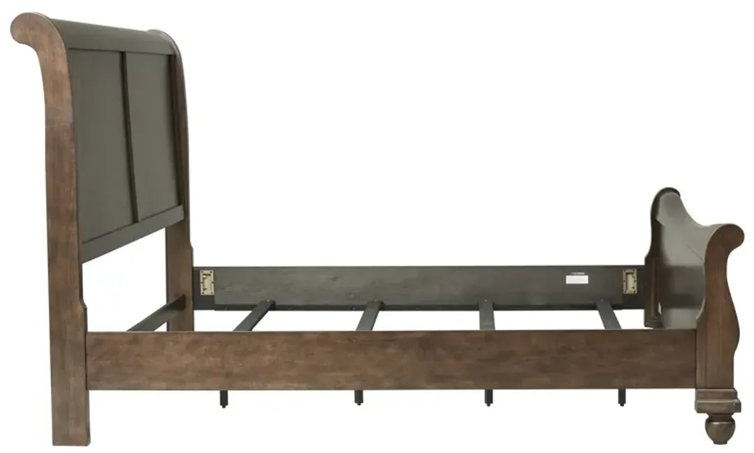 furniture6-553367