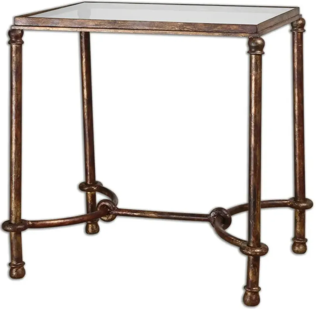 furniture6-553387