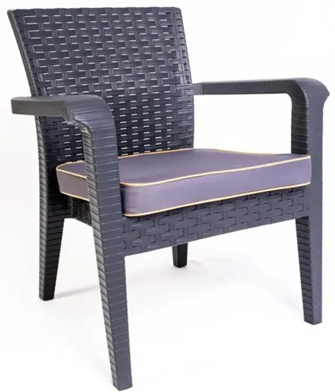 furniture6-553416