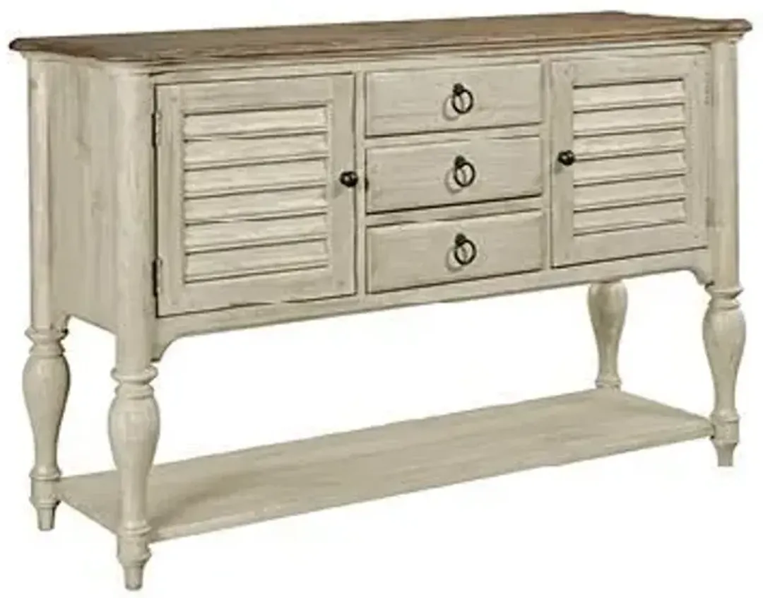 furniture6-553471