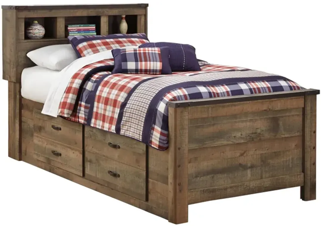 furniture6-553487