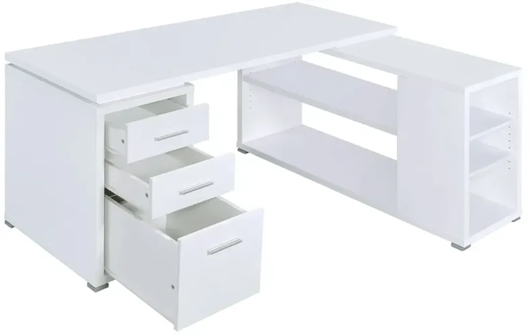 furniture6-553515