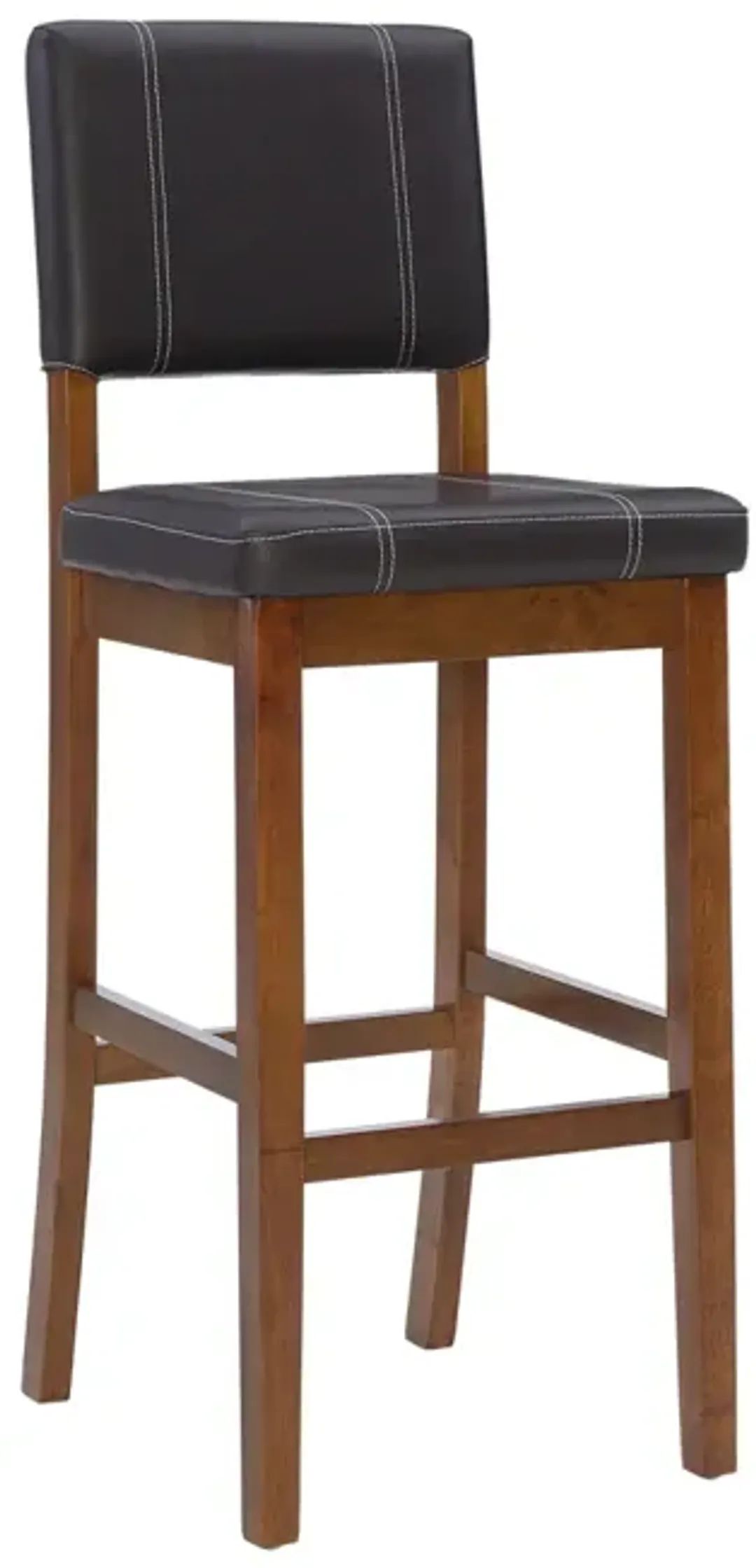 furniture6-553531