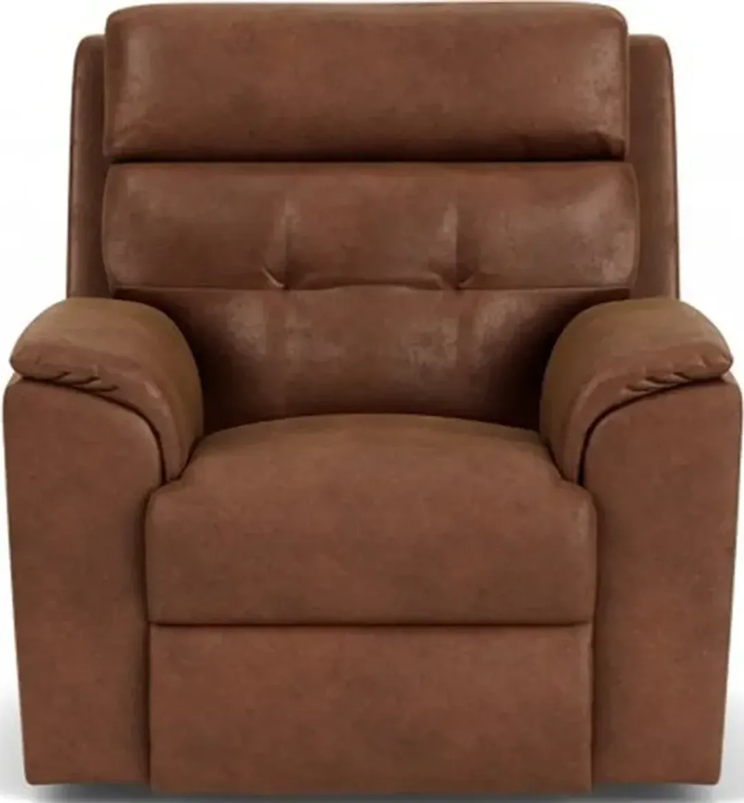 furniture6-553533